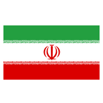 Logo U20 Iran