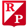 Logo CA River Plate Asuncion