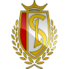 Logo Standard Liege II