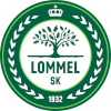 Logo KVSK Lommel