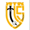 Logo UTS Union Touarga Sport Rabat