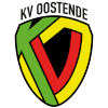 Logo KV Oostende
