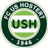 Logo Hostert