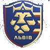 Logo FC Lviv