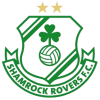Shamrock Rovers