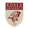 Korea University