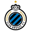 Logo Club Brugge Ⅱ