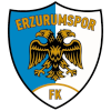 Erzurum BB