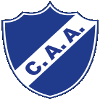 Logo Alvarado Mar del Plata