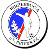 Birzebbuga