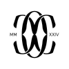Logo Nữ Como 2000