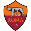 Logo Nữ Roma CF
