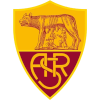 Logo Nữ Roma CF