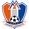 Logo Jiangxi Liansheng