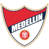 Dep.Independiente Medellin