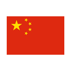 Logo U23 Trung Quốc