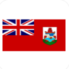 Logo Bermuda