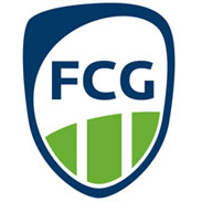 Logo FC Gutersloh