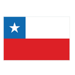 Logo U20 Chi Lê