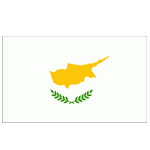 Logo Đảo Síp Nữ
