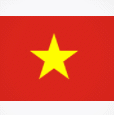 Logo Nữ Việt Nam