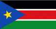 Logo Nam Sudan