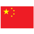 Logo Đài Loan TQ
