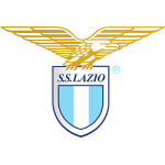 Logo Nữ Lazio