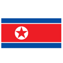 Logo U20 Triều Tiên