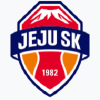 Jeju United(dự bị)