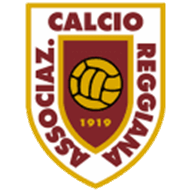 Reggiana