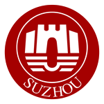 Logo Suzhou Team