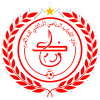 Logo Kawkab de Marrakech