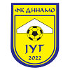 Logo Dinamo Jug