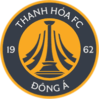 Thanh Hóa