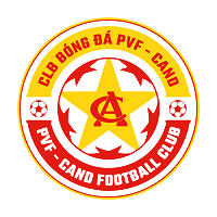 PVF-CAND