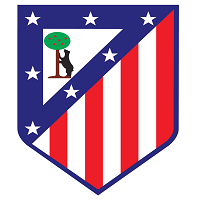 U18 Atletico Madrid