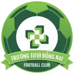 Logo Bình Phước
