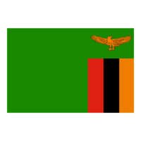 Logo Zambia