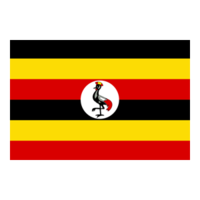 Logo Uganda