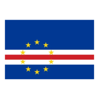 Cape Verde
