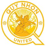 Logo Bình Định