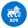 Rigas Futbola skola