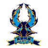 Logo Hangzhou Linping Wuyue