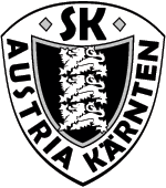 Logo Austria Karnten