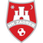 Logo Zag-reb