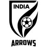 Logo Indian Arrows