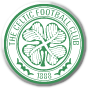 Celtic(Dự bị)