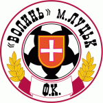 Logo Volyn Lutsk