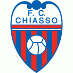 Logo Chiasso